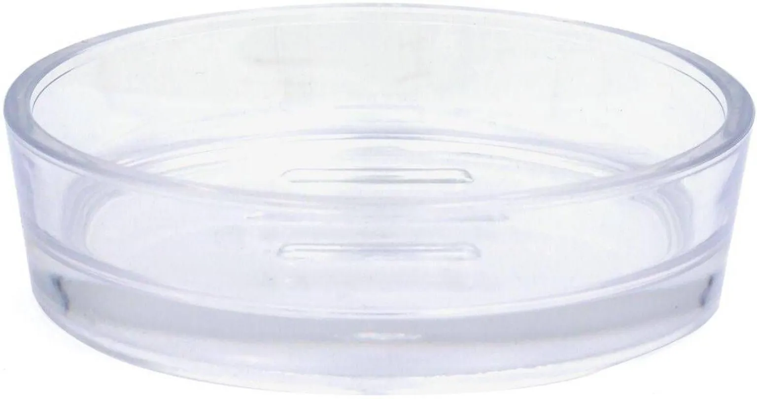 SEEBIALUS DISCO LÄBIPAISTEV