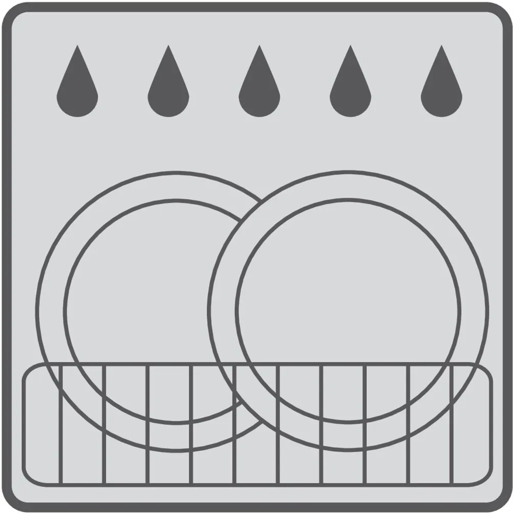 HAMBAHARJAHOIDJA DISCO LÄBIPAISTEV