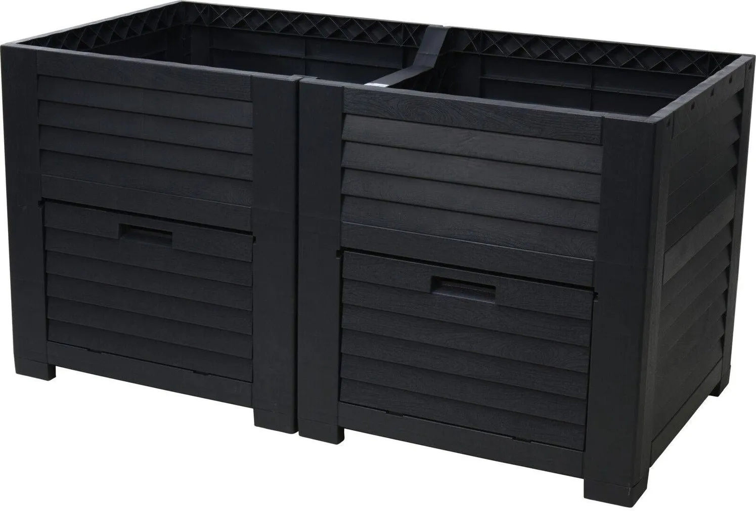 PEENRAKAST 150X76X78CM