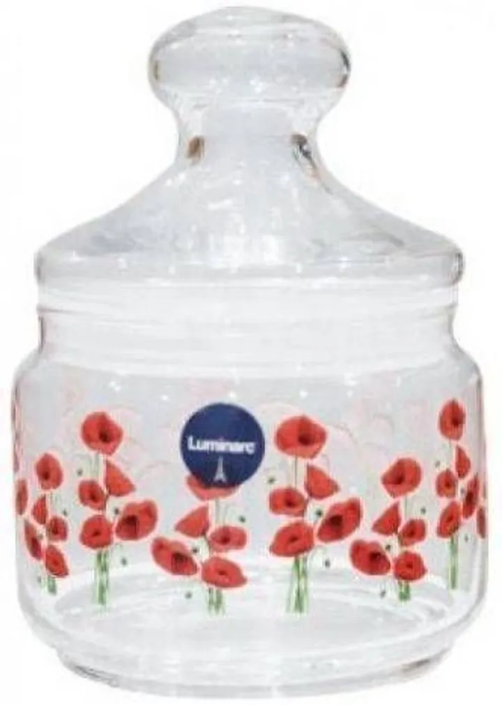 PURK LUMINARC HYPNOSIS CLUB 0,5L