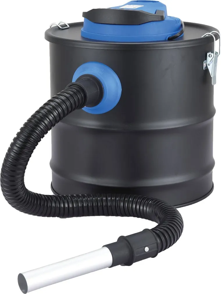 TUHAIMUR SIPPON BJ1811 18L