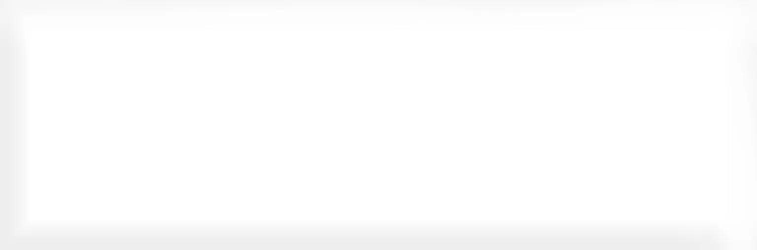 SEINAPLAAT GOLDEN TILE THE WALL WHITE RELJEEF GLOSSY 10X30CM 0,84M² PAKIS