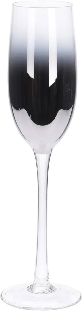 ŠAMPUSEPOKAAL 220ML, HÕBEDANE