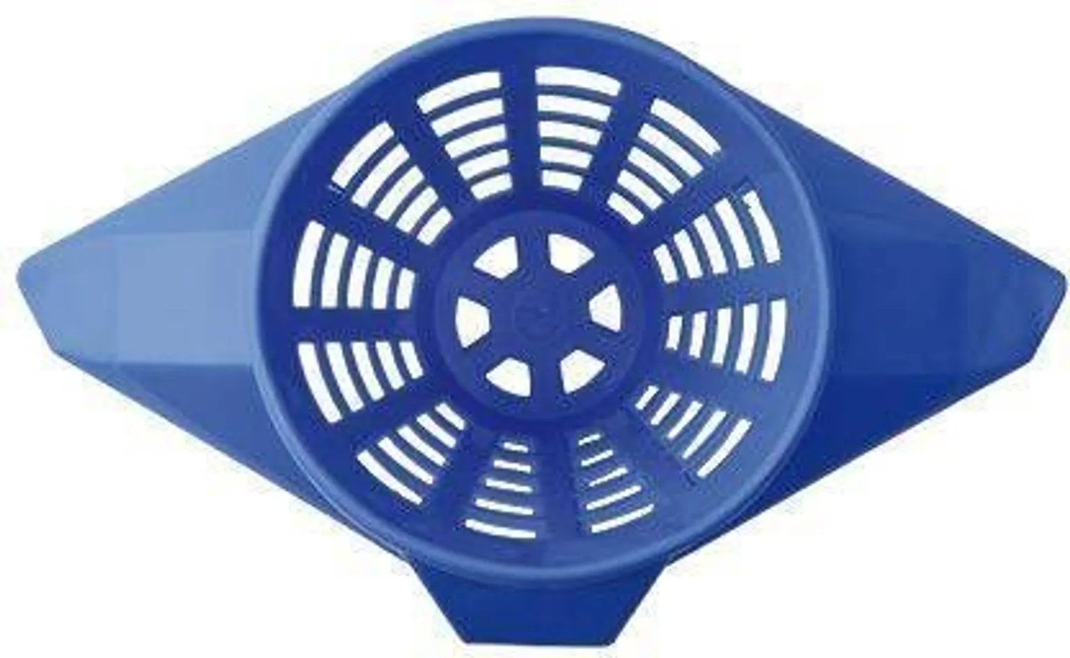 KUIVATUSREST ÄMBRILE SPONTEX