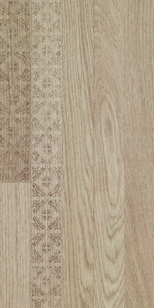 LAMINAATPARKETT 8MM TAMM DEDICACE BELEM 1-LIPP 5G 4V