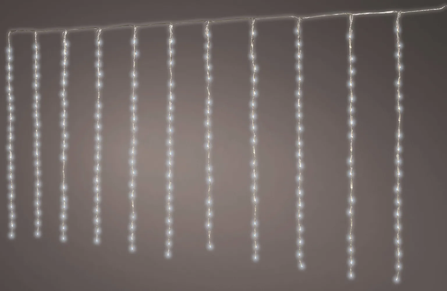 VALGUSKETT LUMINEO LED 5 REŽIIMI ÕUE