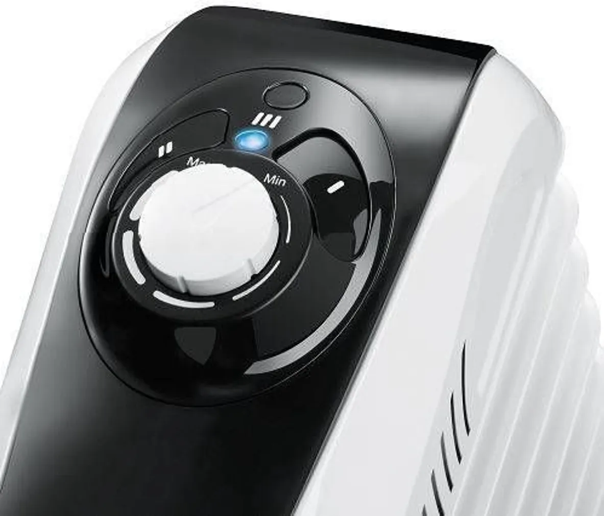 ÕLIRADIAATOR ELECTROLUX 2200/1200/1000W EOH/M-5221N