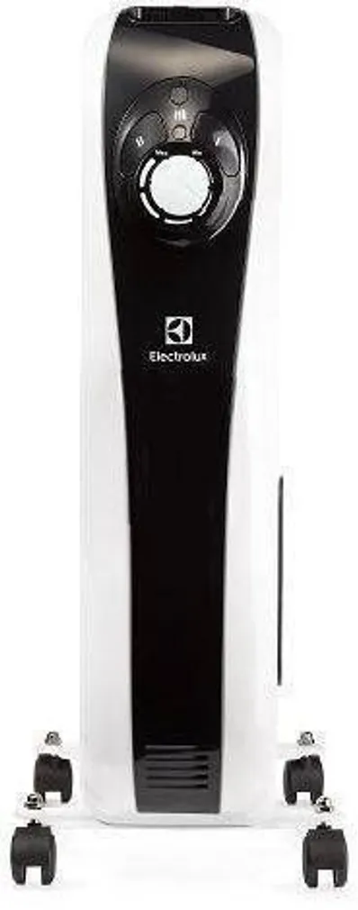 ÕLIRADIAATOR ELECTROLUX 2200/1200/1000W EOH/M-5221N