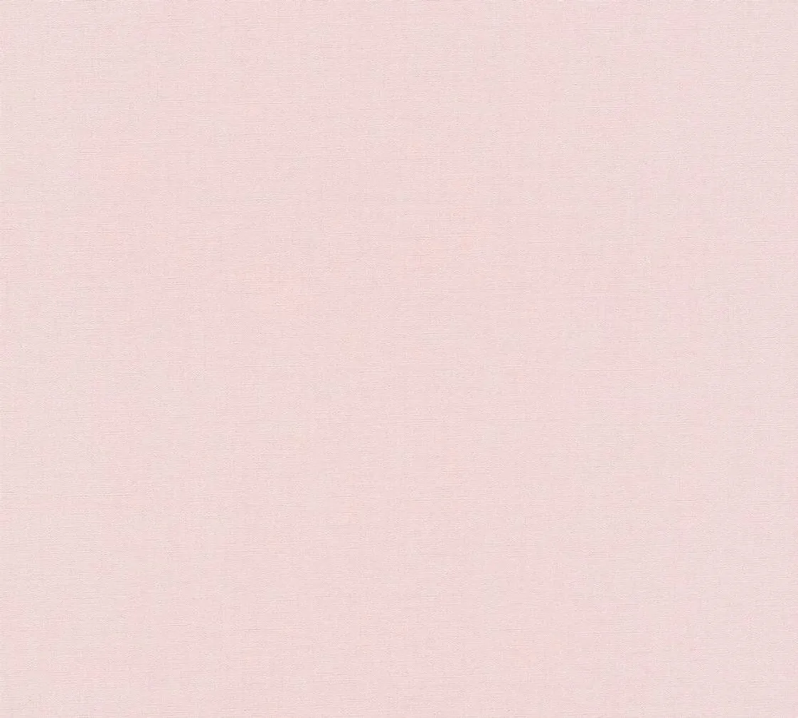 TAPEET AS CREATION FOUR SEASONS 36093-1 0,53X10,05M