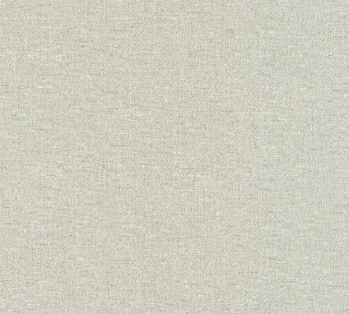 TAPEET AS CREATION FOUR SEASONS 36093-4 0,53X10,05M