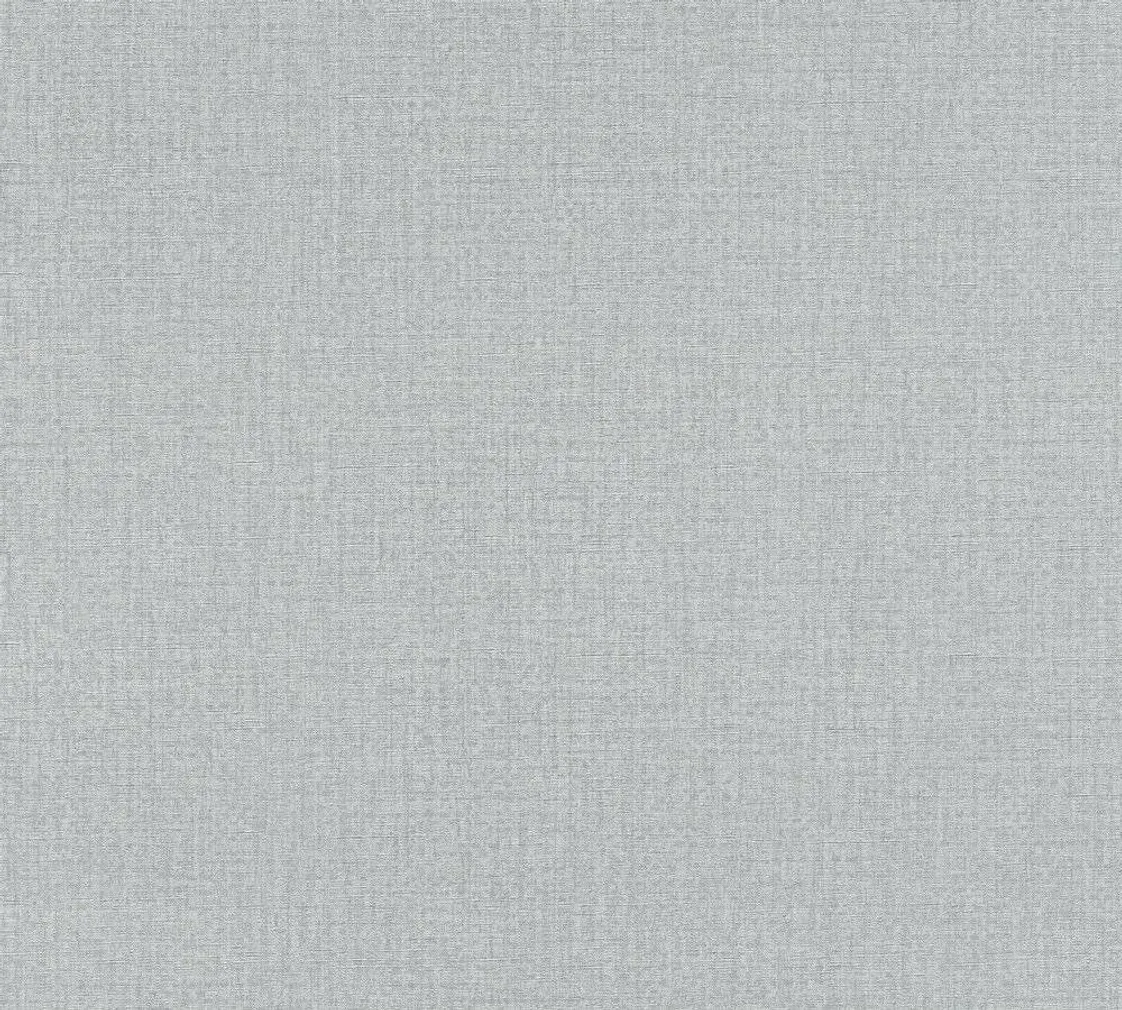 TAPEET AS CREATION FOUR SEASONS 36093-5 0,53X10,05M