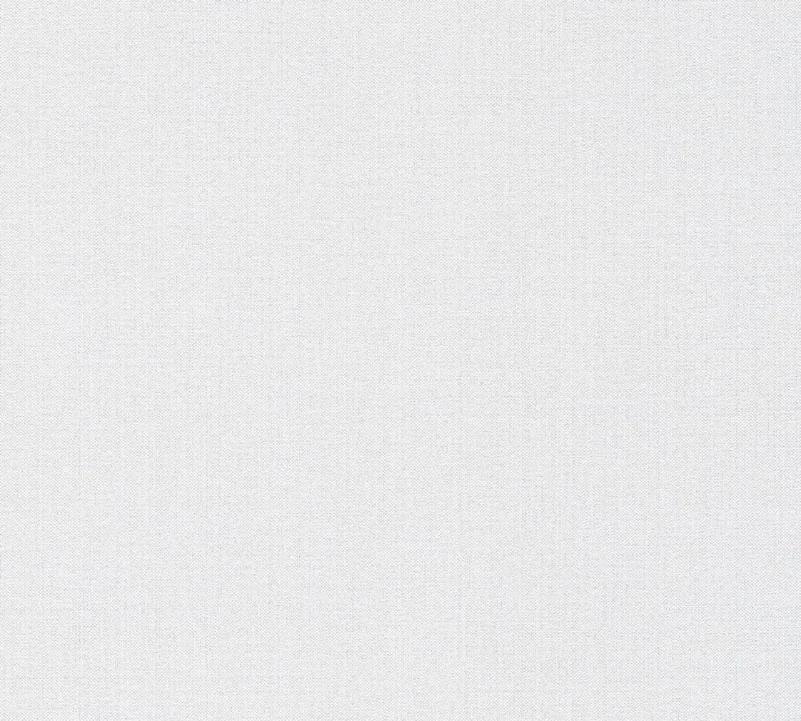 TAPEET AS CREATION HYGGE 36378-1 0,53X10,05M