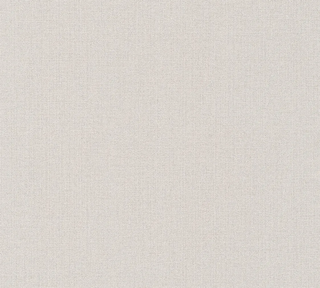 TAPEET AS CREATION HYGGE 36378-4 0,53X10,05M