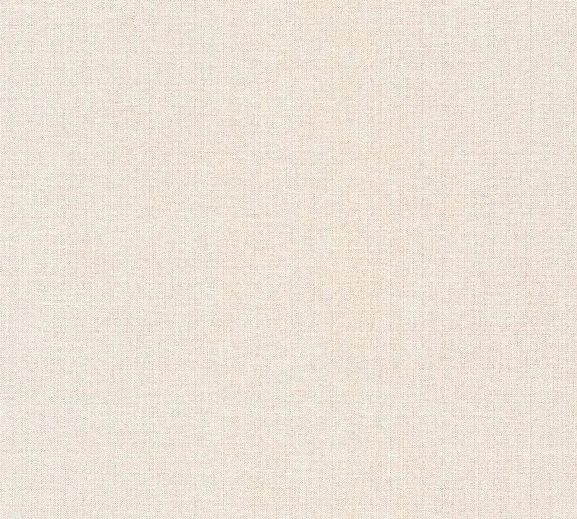 TAPEET AS CREATION HYGGE 36378-6 0,53X10,05M