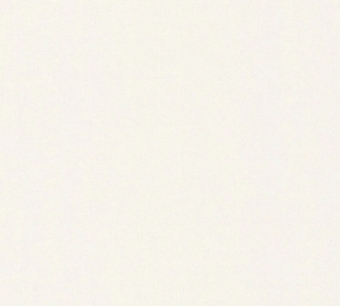 TAPEET AS CREATION HYGGE 36379-1 0,53X10,05M