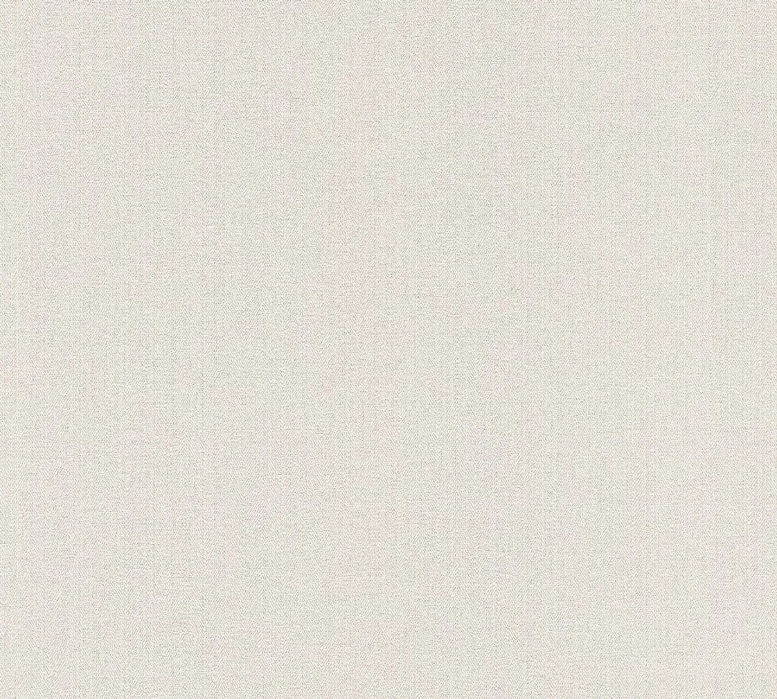 TAPEET AS CREATION HYGGE 36380-4 0,53X10,05M