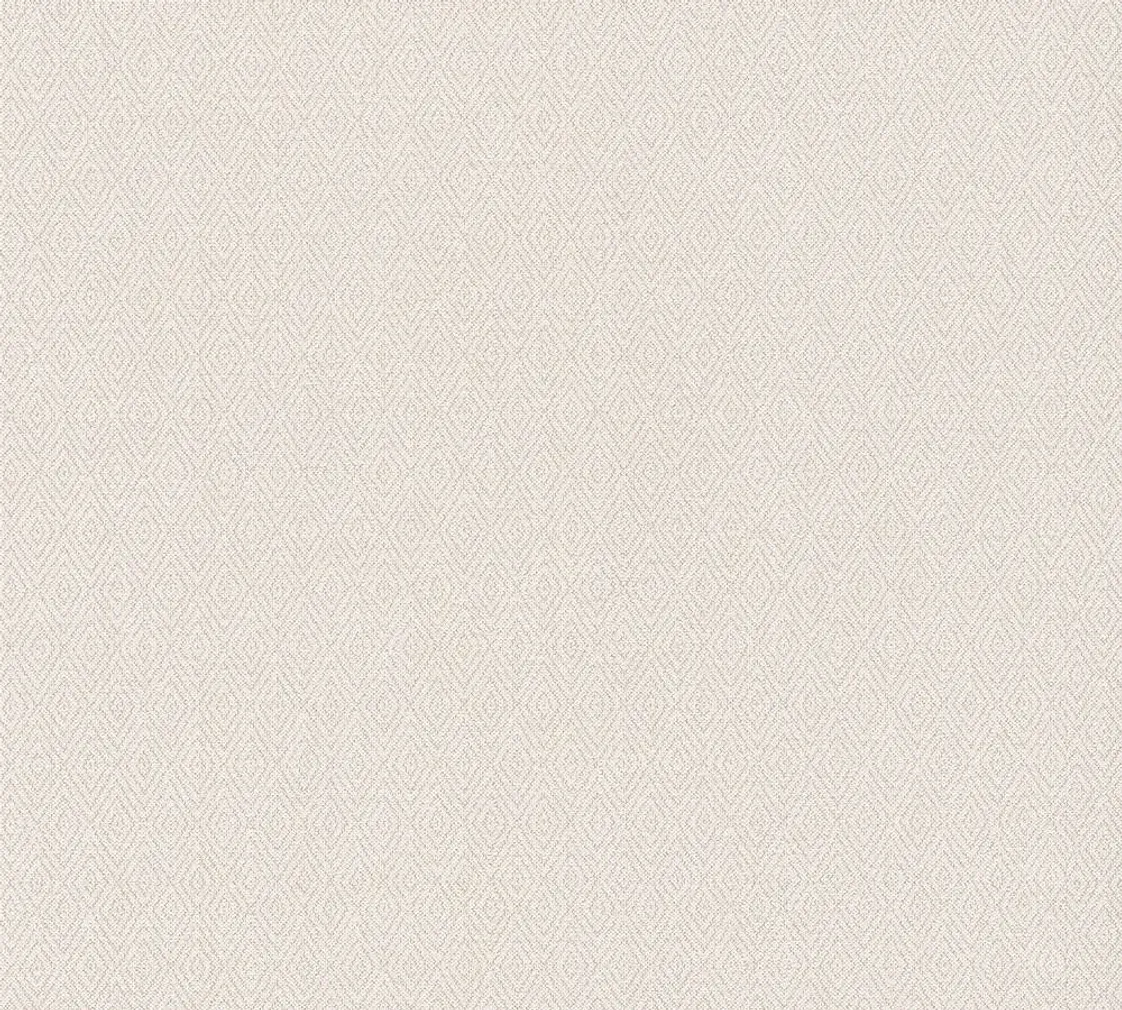 TAPEET AS CREATION HYGGE 36381-3 0,53X10,05M