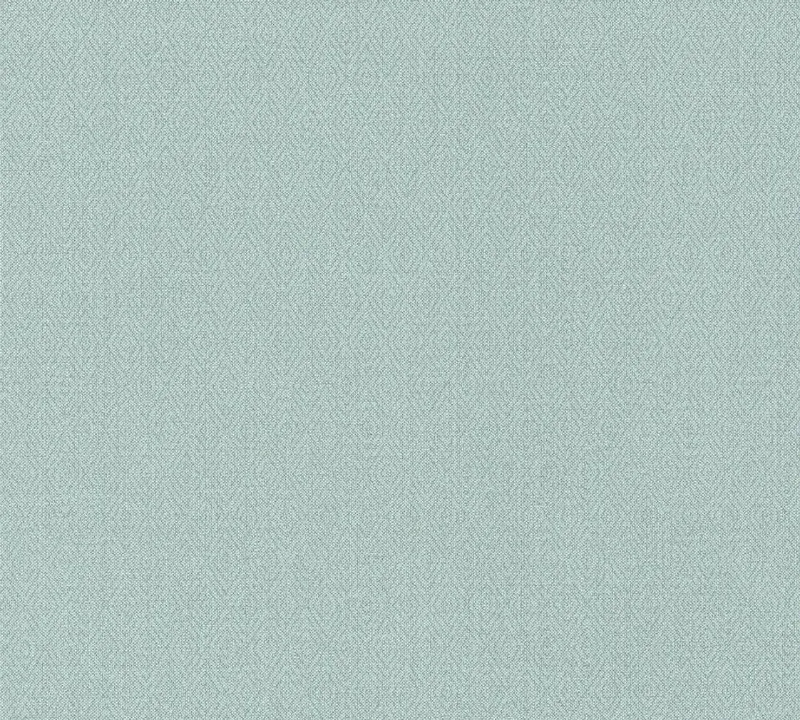 TAPEET AS CREATION HYGGE 36381-4 0,53X10,05M