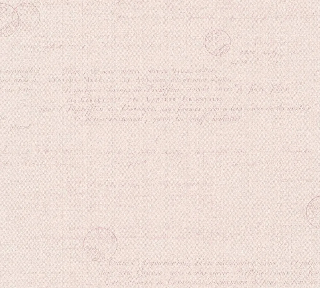 TAPEET AS CREATION HYGGE 36382-1 0,53X10,05M