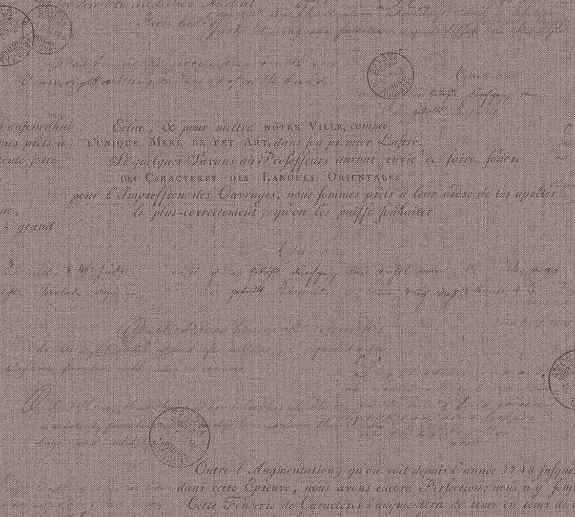 TAPEET AS CREATION HYGGE 36382-4 0,53X10,05M