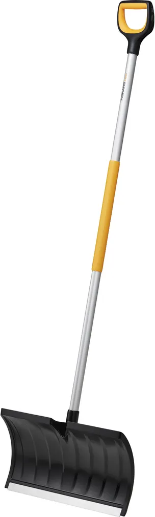 LUMELABIDAS FISKARS X-SERIES ROLLER