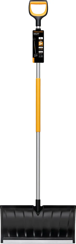 LUMELABIDAS FISKARS X-SERIES ROLLER