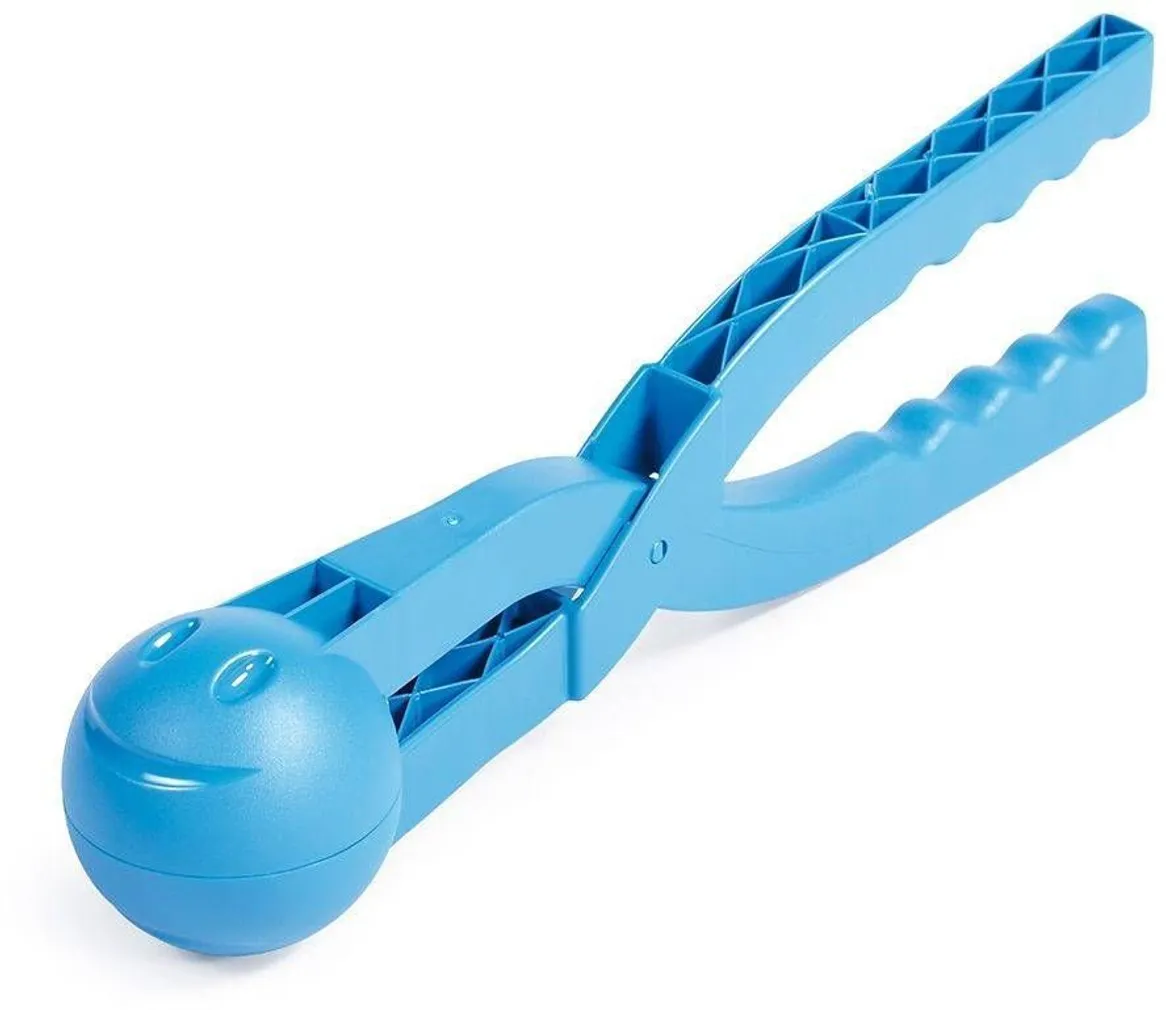 LUMEPALLI VALMISTAJA PROSPERPLAST SININE