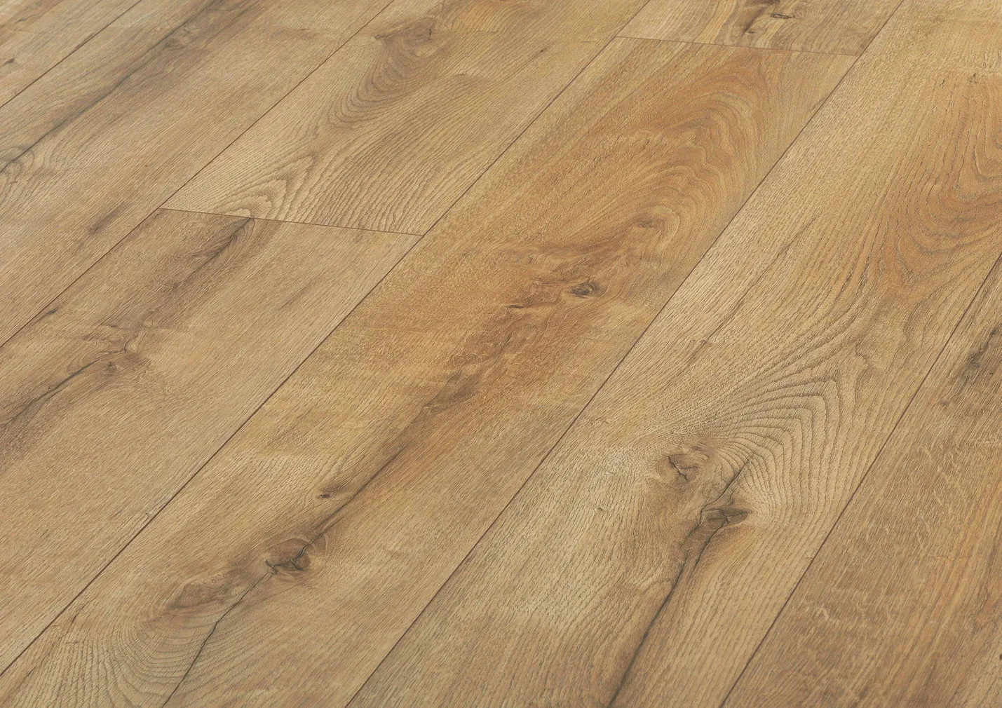 LAMINAATPARKETT KRONOPOL 8MM TAMM 3282 1-LIPP