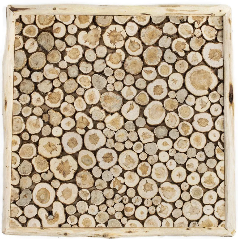 KADAKAPUIDUST PANEEL 52X52CM KADAKARAAMIGA