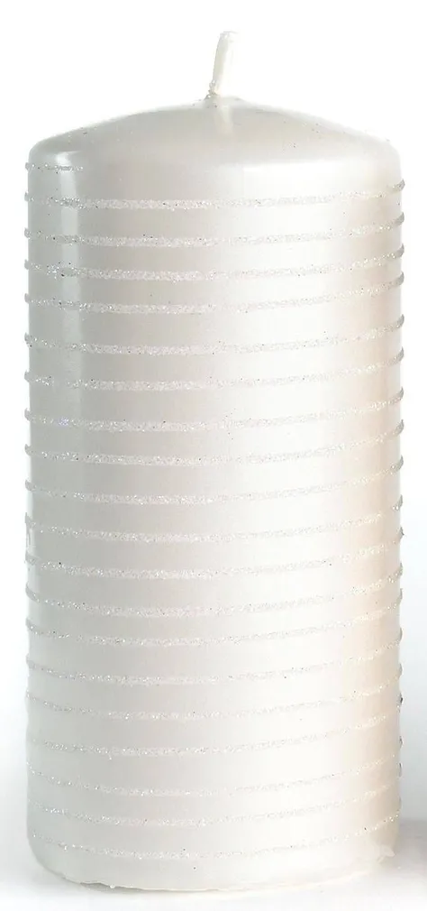 KÜÜNAL ANDALO LUSTRO SUUR, VALGE