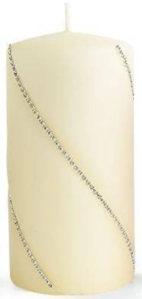 KÜÜNAL BOLERO MAT, KREEMJAS