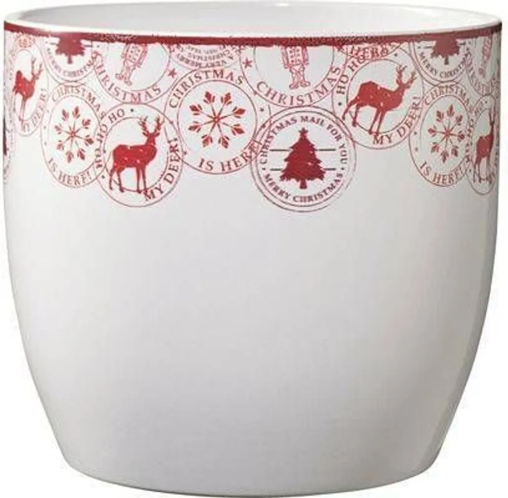 ÜMBRISPOTT SK BASEL BORDER PUNANE