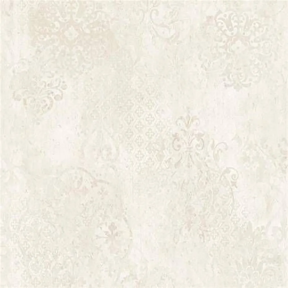 TAPEET SALINAS SAFIRA YOURI SA2403