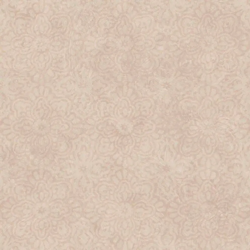 TAPEET SALINAS SAFIRA SIMBA SA3002