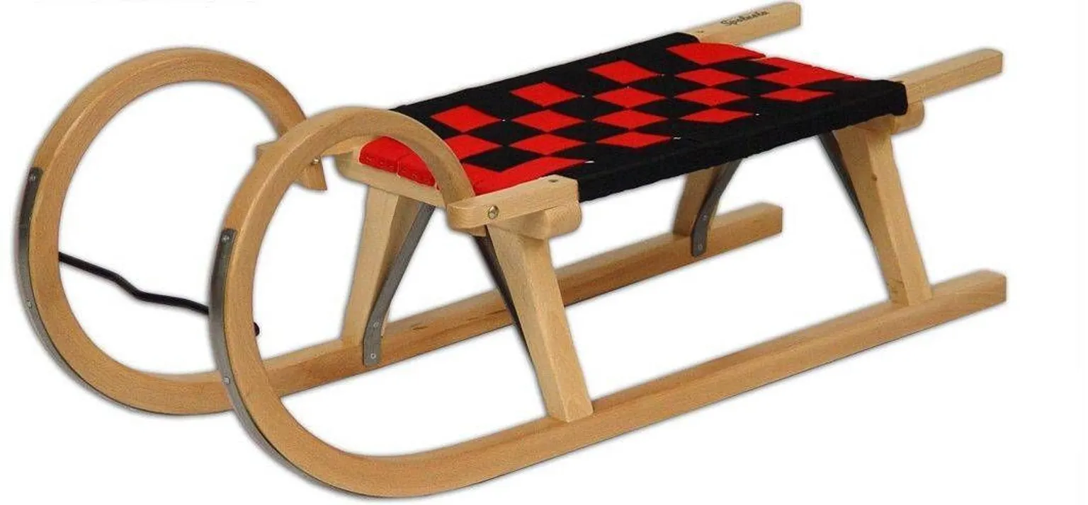 KELK CLASSIC TATRY 95CM