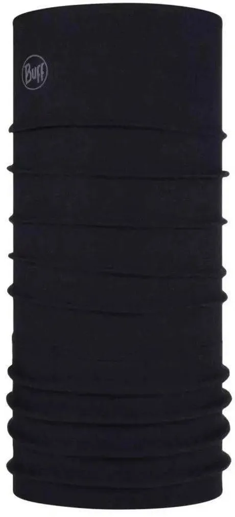 TORUSALL BUFF LÕIKEKINDEL/TULEKINDEL