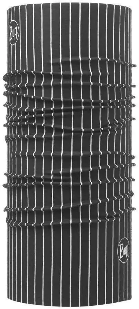 TORUSALL BUFF TRIIPUDEGA