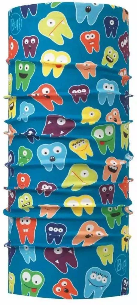 TORUSALL BUFF HAMMASTEGA