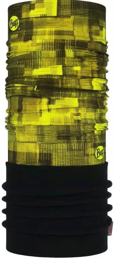 TORUSALL BUFF KOLLASTE TRIIPUDEGA SOE