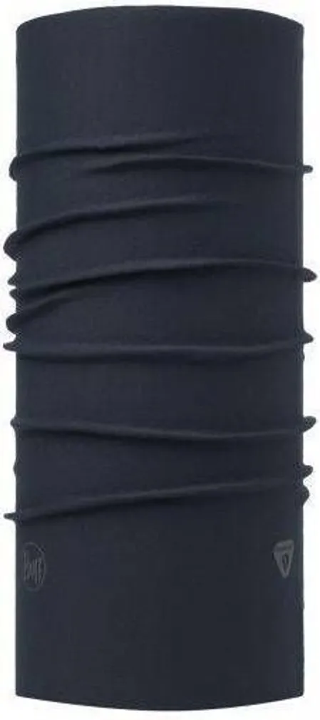 TORUSALL BUFF THERMAL MERIINO SININE 