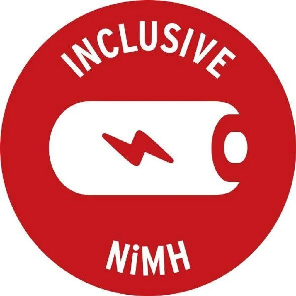 PROGRAMMKELL BRENNENSTUHL DIGITAALNE NÄDAL 16A IP20 NIMH AKUGA EKRAAN