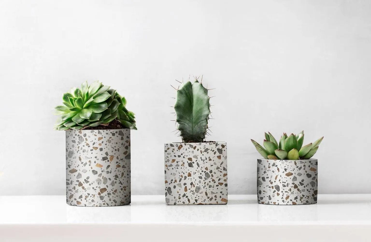 KLEEBIS D-C-FIX 346-8179 0,675X2M 