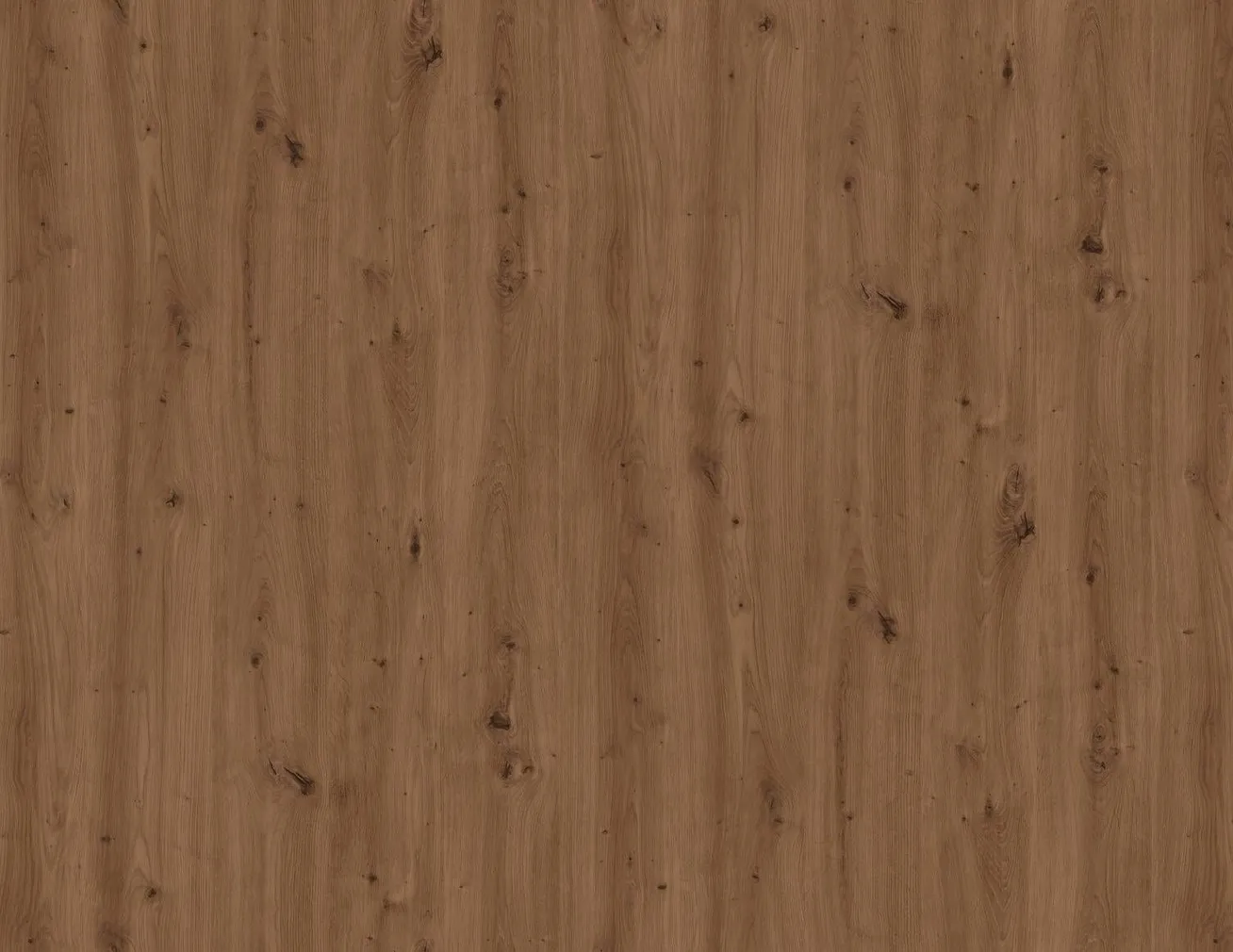 KLEEBIS D-C-FIX 346-5386 0,9X2,1M 