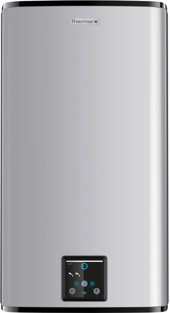 BOILER THERMOR ONIX CONNECT LAPIK 40L VERTIKAALNE/HORISONTAALNE 2250W