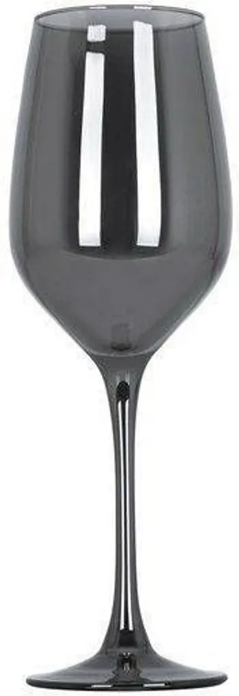 VEINIPOKAAL LUMINARC SHINY GRAPHIT 35CL 6TK PAKIS