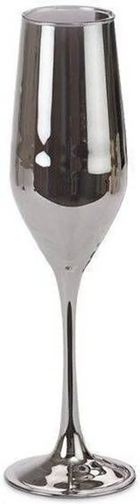 VAHUVEINIPOKAAL LUMINARC SHINY GRAPHIT 16CL 6TK PAKIS