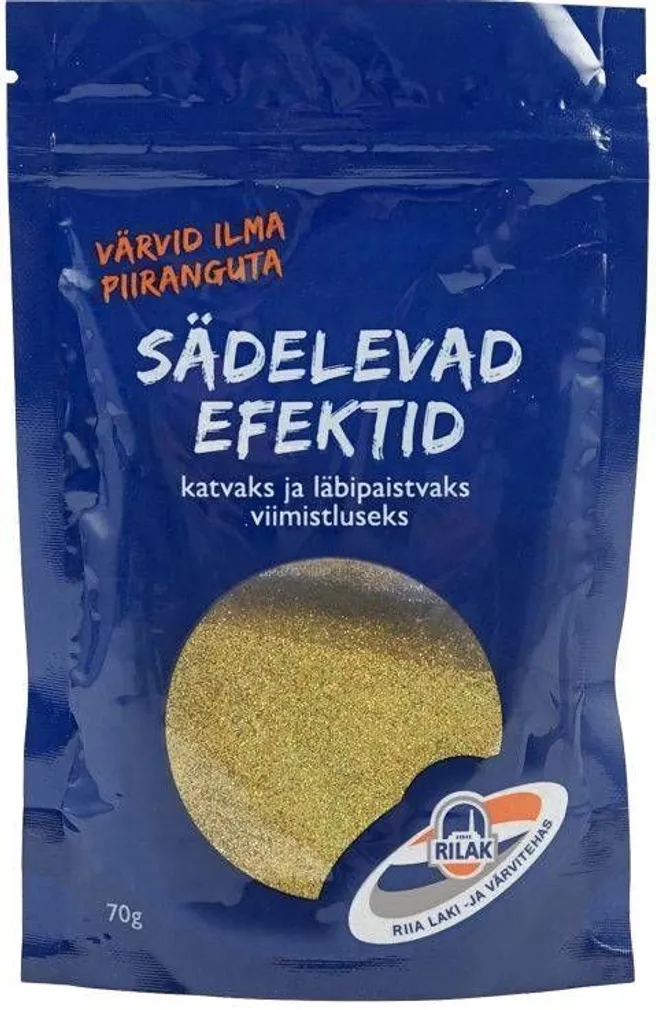 TOONIMISPASTA GLITTER M0304 HOLOGR.SINEPIKOLLANE 70G PULBER