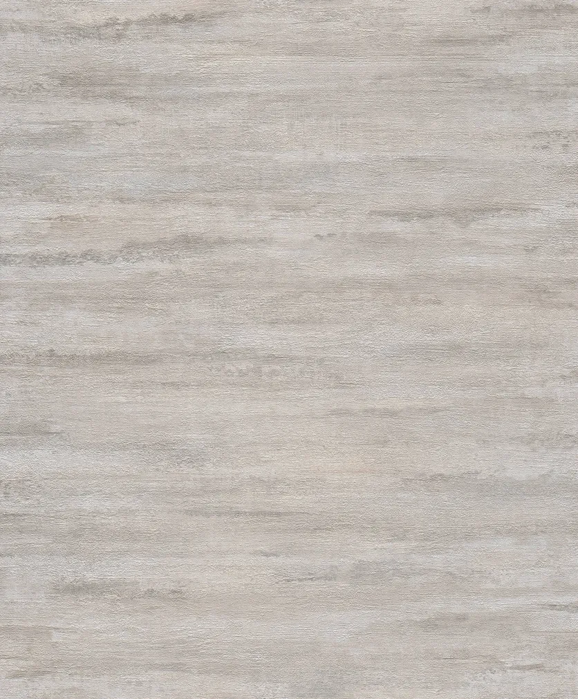 TAPEET GRANDECO NEUHAUS PM1205 TUME