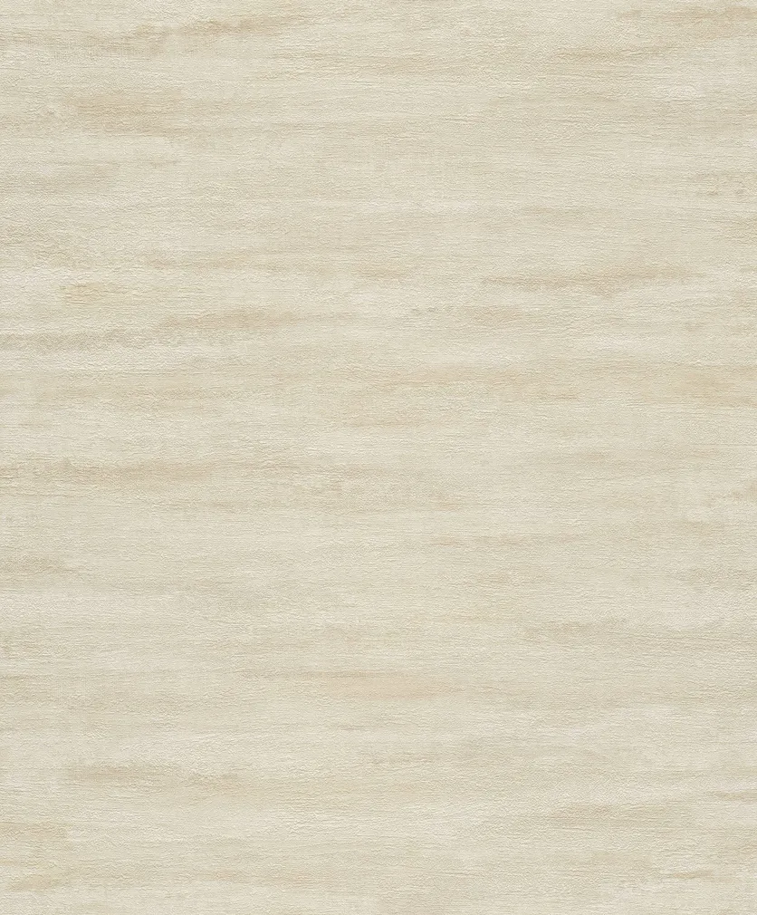 TAPEET GRANDECO NEUHAUS PM1215 BEEŽ