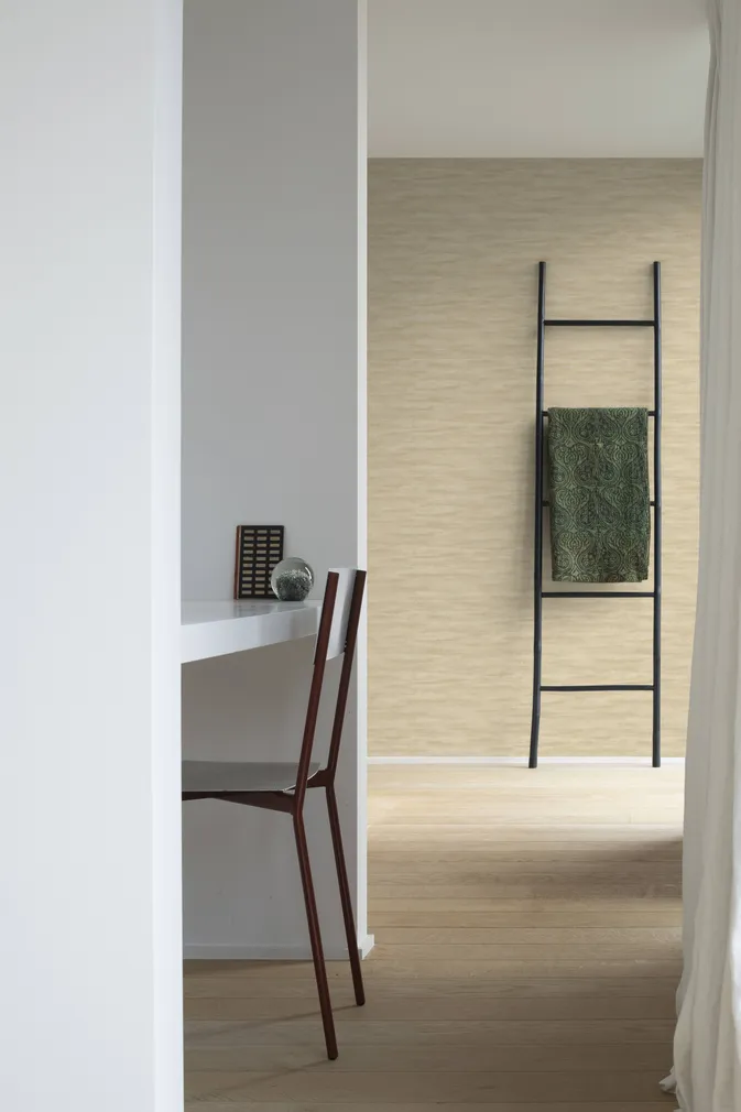 TAPEET GRANDECO NEUHAUS PM1215 BEEŽ